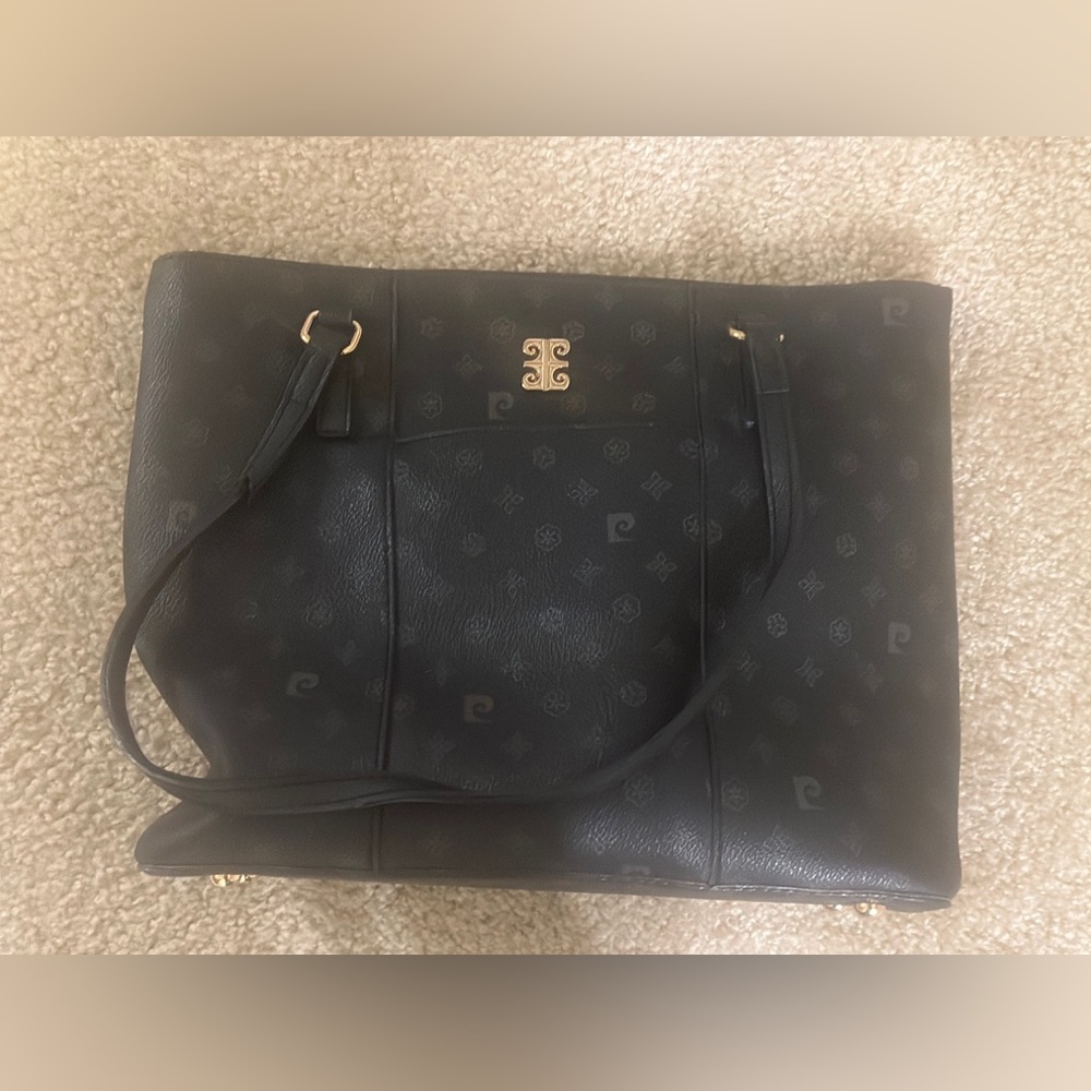 Pierre Cardin Bag